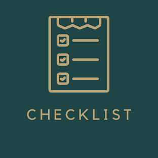 Check List